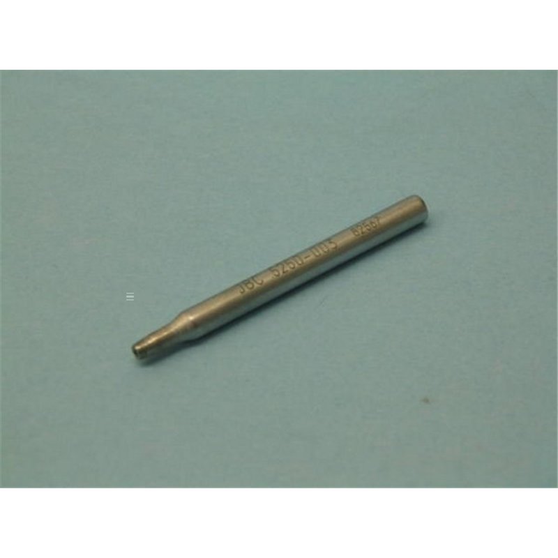 PUNTA JBC DESOLDADOR 5250-003                     