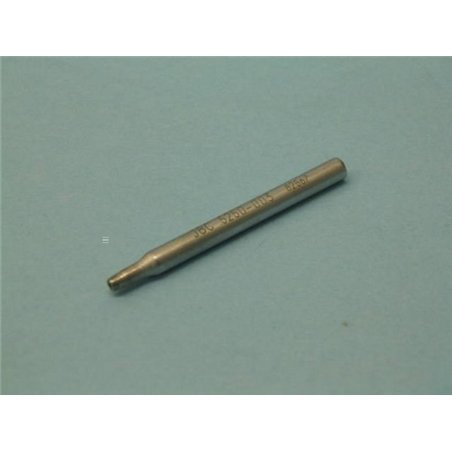 PUNTA JBC DESOLDADOR 5250-003                     