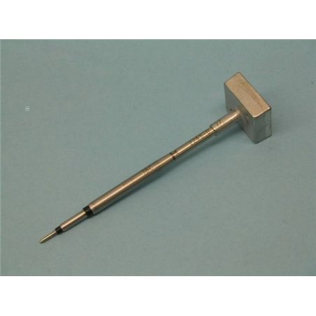 PUNTA JBC LAPIZ C245-845                          