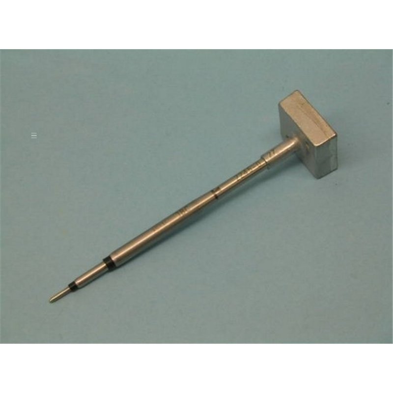 PUNTA JBC LAPIZ 2245-027                          