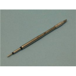 PUNTA JBC LAPIZ 2245-031                          