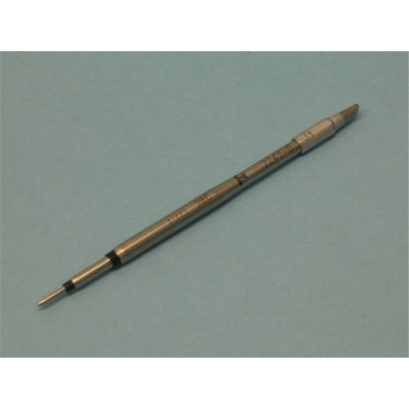 PUNTA JBC LAPIZ 2245-031                          