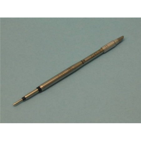 PUNTA JBC LAPIZ 2245-031                          