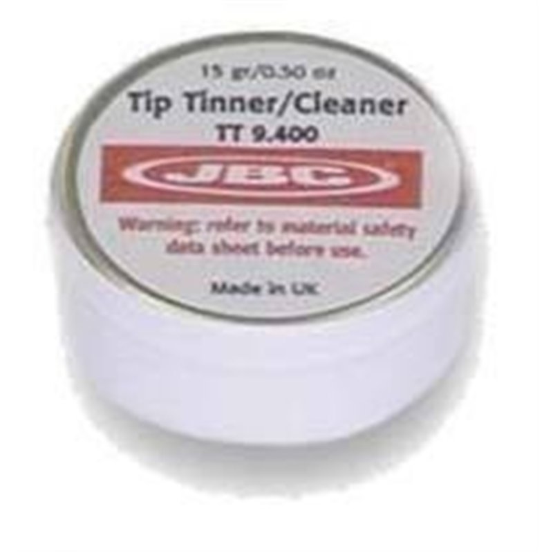 RESTAÑADOR PUNTAS TT9900                          