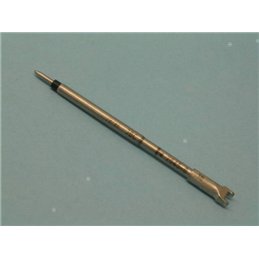 PUNTA JBC LAPIZ 2045-018                          