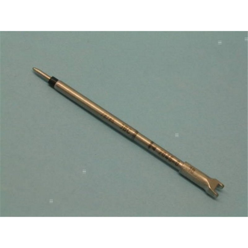 PUNTA JBC LAPIZ 2045-018                          