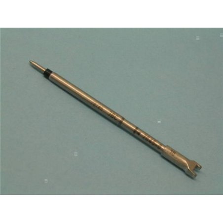 PUNTA JBC LAPIZ 2045-018                          