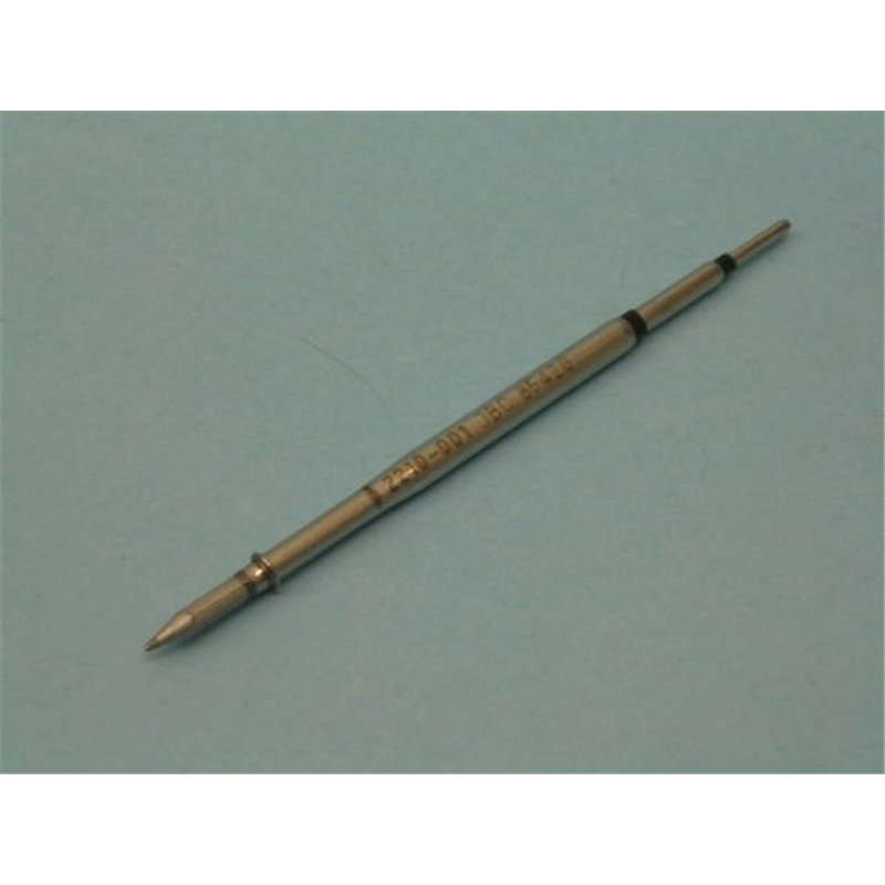 PUNTA JBC LAPIZ C210-033                          