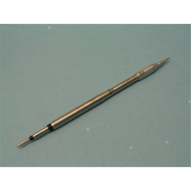 PUNTA JBC LAPIZ C245-957                          