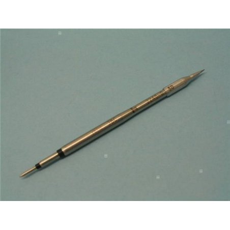 PUNTA JBC LAPIZ C245-957                          