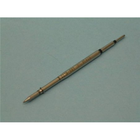 PUNTA JBC LAPIZ C210-007                          