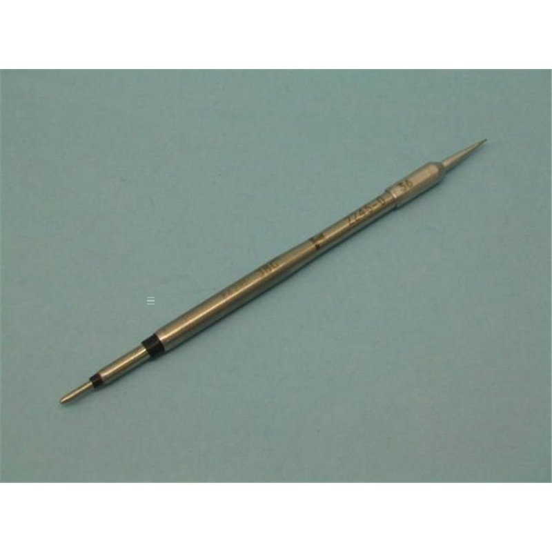 PUNTA JBC LAPIZ C245-731                          