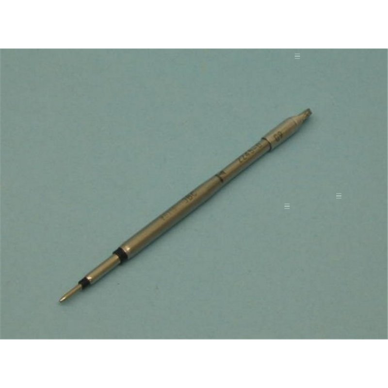 PUNTA JBC LAPIZ 2245-009                          