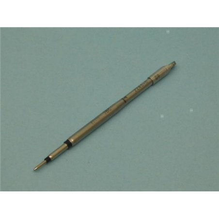 PUNTA JBC LAPIZ 2245-009                          