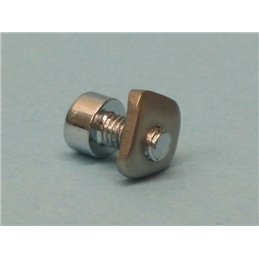 RECAMBIO JBC 0780429                              