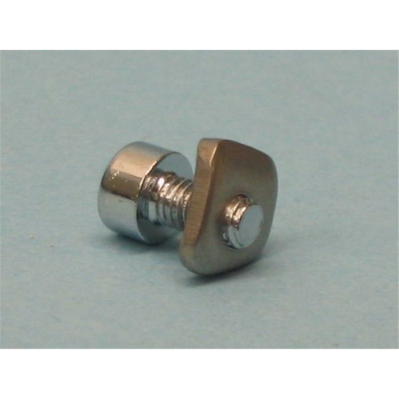 RECAMBIO JBC 0780429                              