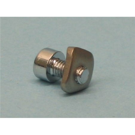 RECAMBIO JBC 0780429                              