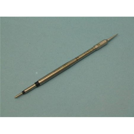 PUNTA JBC LAPIZ C245-036                          