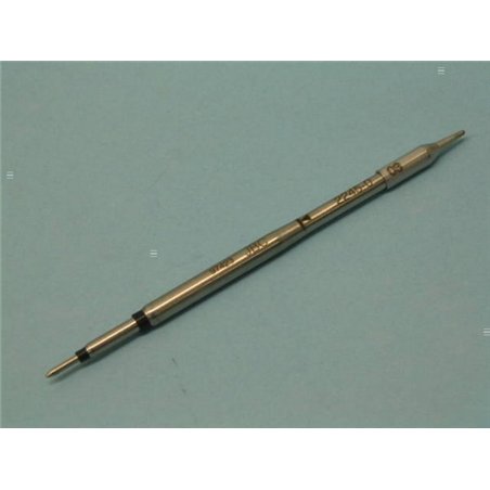 PUNTA JBC LAPIZ C245-903                          