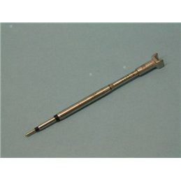 PUNTA JBC LAPIZ 2245-020                          