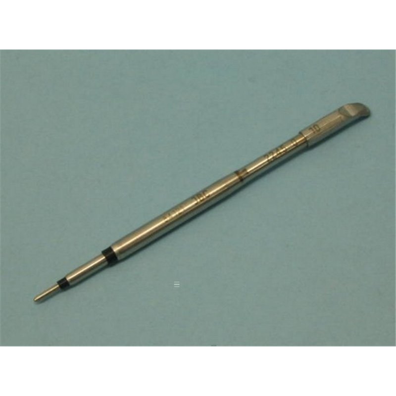 PUNTA JBC LAPIZ 2245-010                          