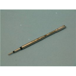 PUNTA JBC LAPIZ 2245-016                          