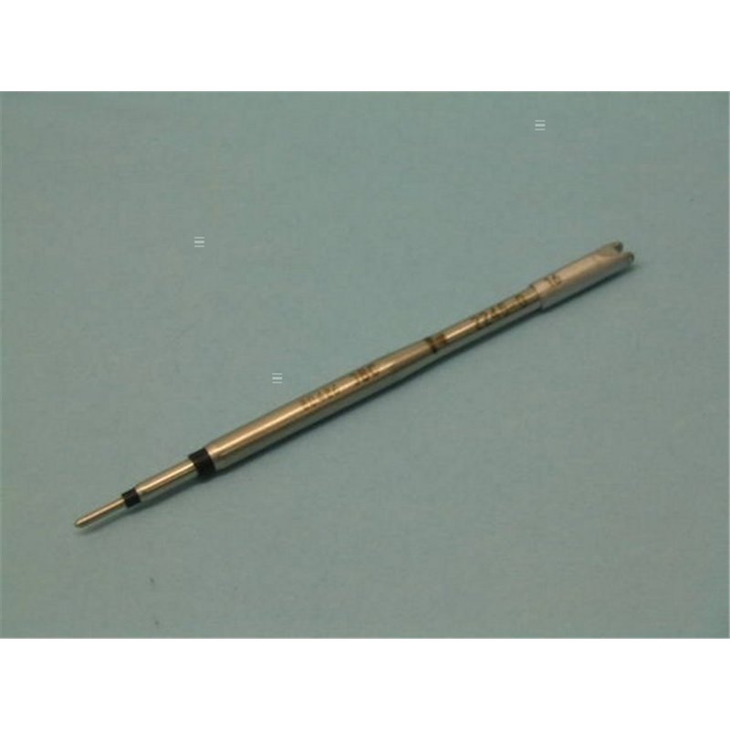 PUNTA JBC LAPIZ 2245-016                          