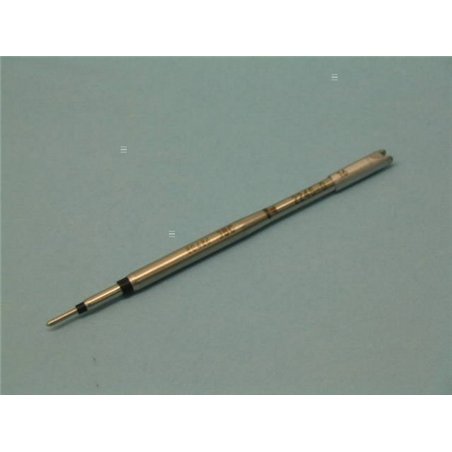 PUNTA JBC LAPIZ 2245-016                          