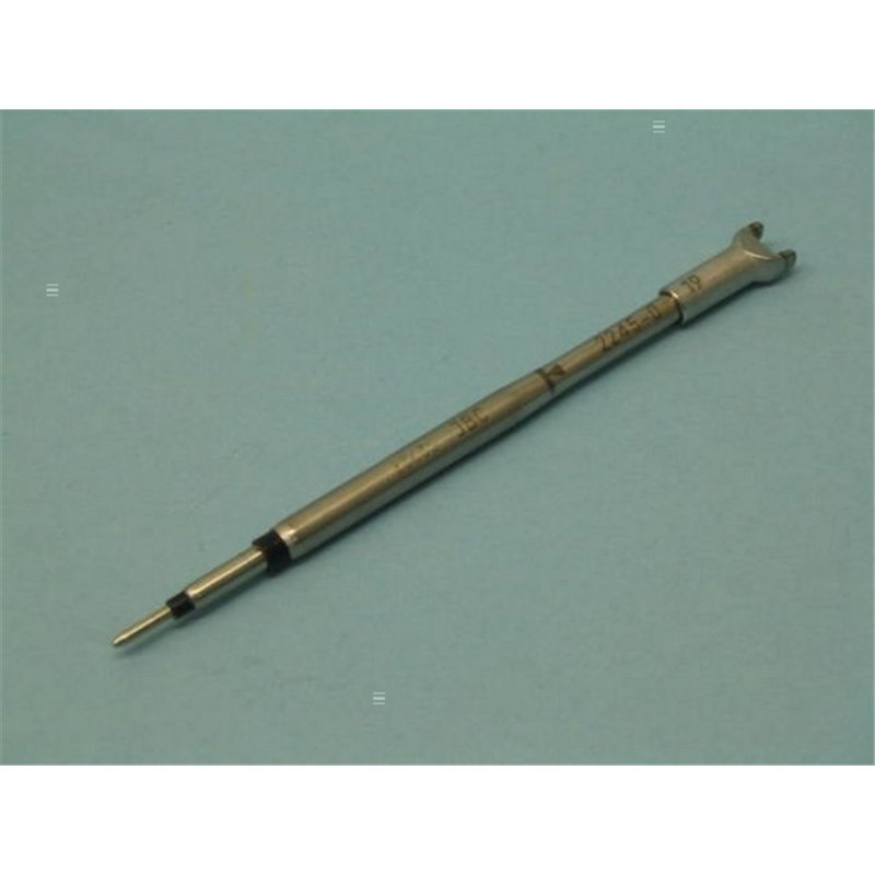 PUNTA JBC LAPIZ 2245-019                          