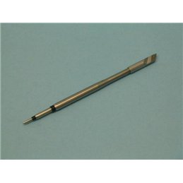 PUNTA JBC LAPIZ 2245-039                          