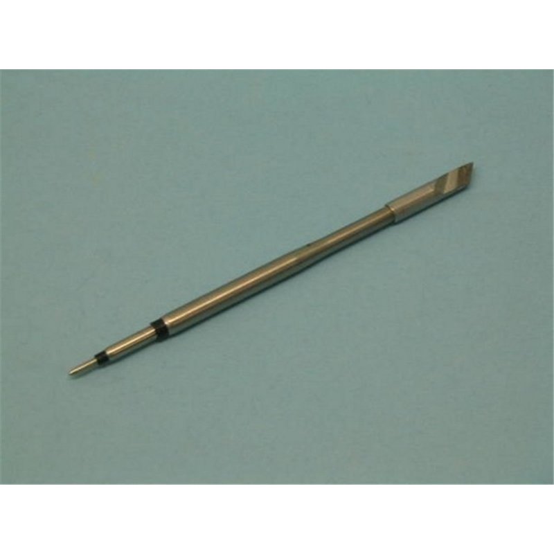 PUNTA JBC LAPIZ 2245-039                          