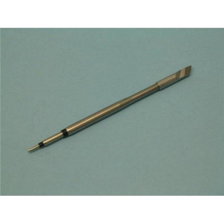 PUNTA JBC LAPIZ 2245-039                          