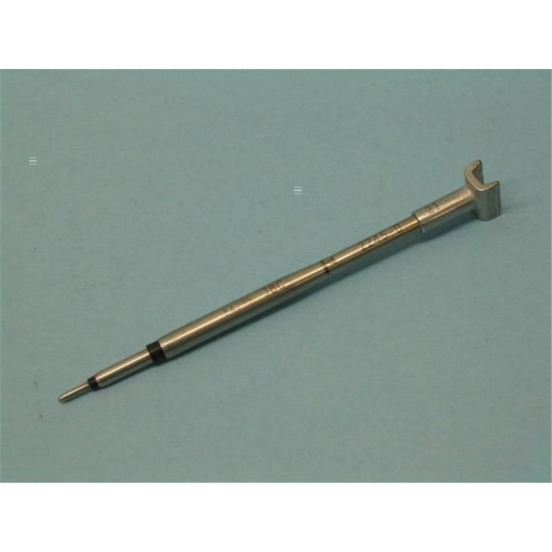 PUNTA JBC LAPIZ 2245-021                          