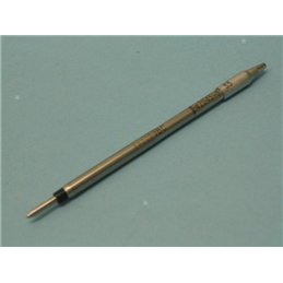 PUNTA JBC LAPIZ 2045-033                          