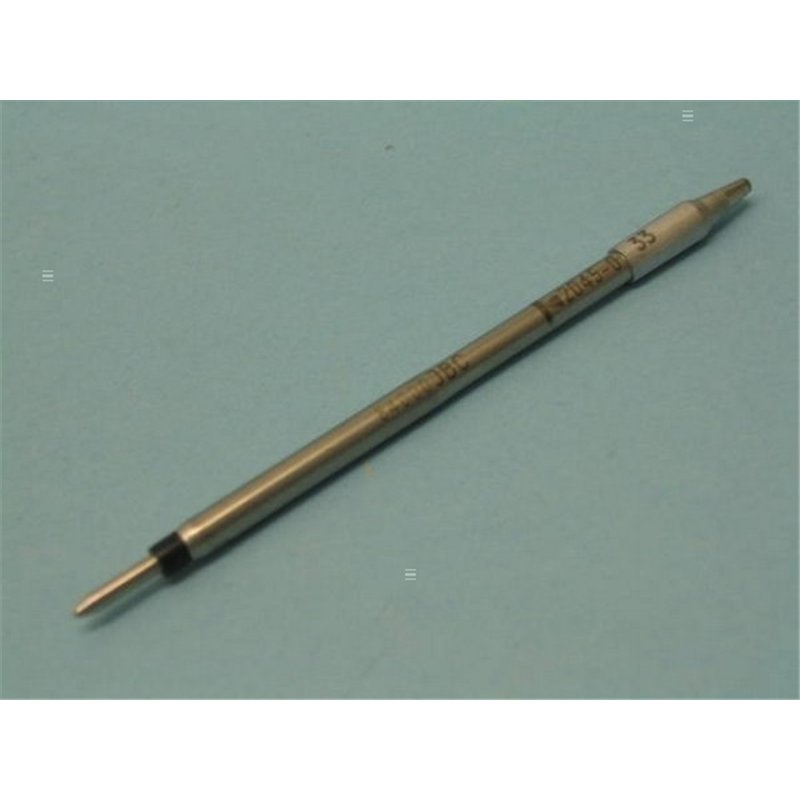 PUNTA JBC LAPIZ 2045-033                          