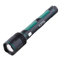 LINTERNA LED TUBULAR 30W PROF.                    