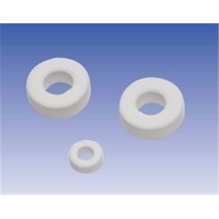 NUCLEO TOROIDAL NTF25                             