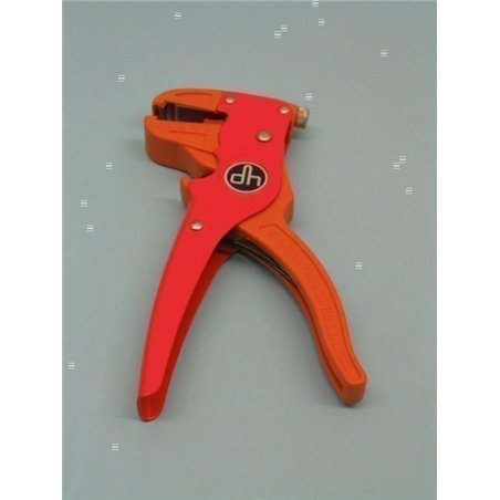 PELACABLE FRONTAL DH                              