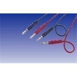 PUNTA PRUEBA PN5/1 BANANA/BANANA                  