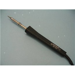 SOLDADOR DH 25W-230V                              