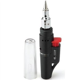 SOLDADOR GAS ARIES ES-610 MINI                    