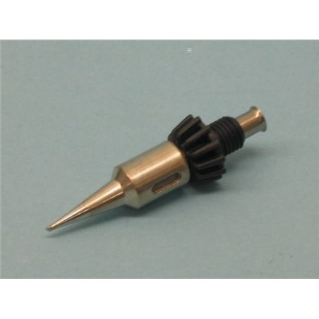 PUNTA PORTASOL PROF 1MM                           