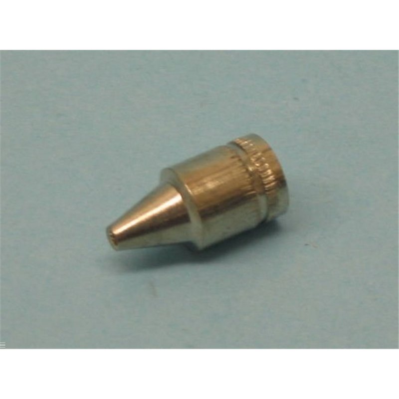 PUNTA GILBOA PDBH14 DESOLDADOR                    