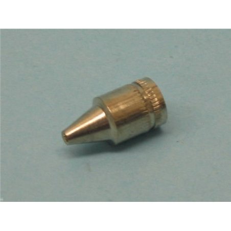 PUNTA GILBOA PDBH14 DESOLDADOR                    