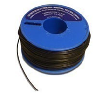 HILO CONEX CC2250N NEGRO 0,28                     