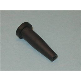 RECAMBIO PUNTA BOMBA DESOL DH NEGRA               