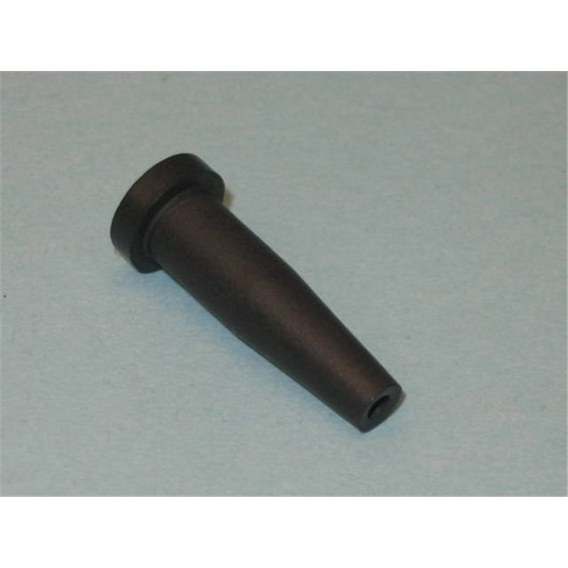 RECAMBIO PUNTA BOMBA DESOL DH NEGRA               