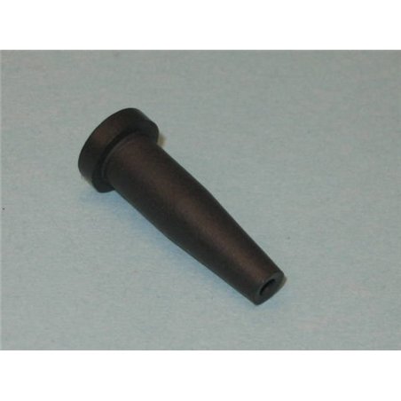 RECAMBIO PUNTA BOMBA DESOL DH NEGRA               