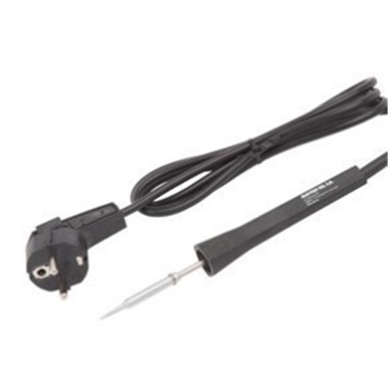 SOLDADOR DH 15W-230V                              