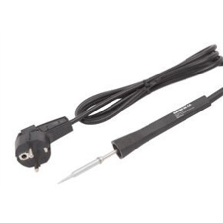 SOLDADOR DH 15W-230V                              